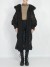 Crafted knitted coat/cardigan Hooldra